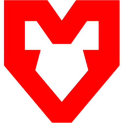 mouz NXT