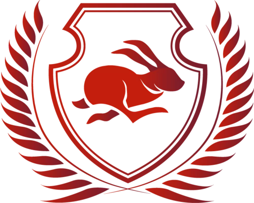 Red Feet