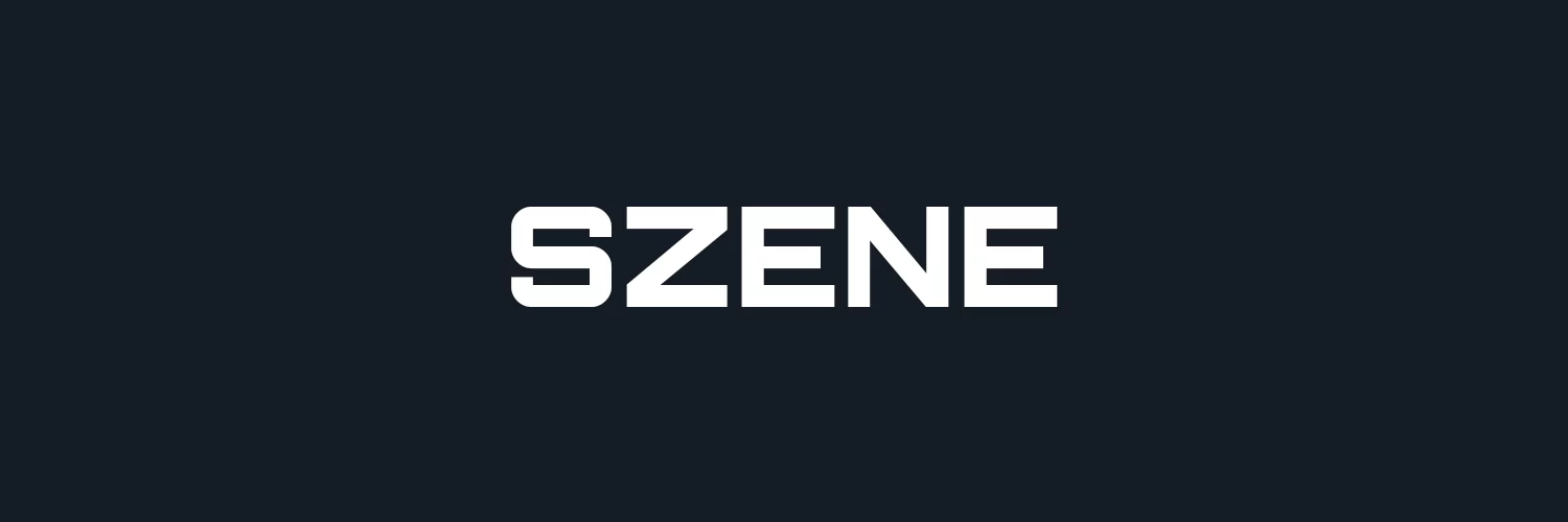 Alles oder nichts: UOL FROX und Reveal kämpfen um den letzten SPK1 Slot