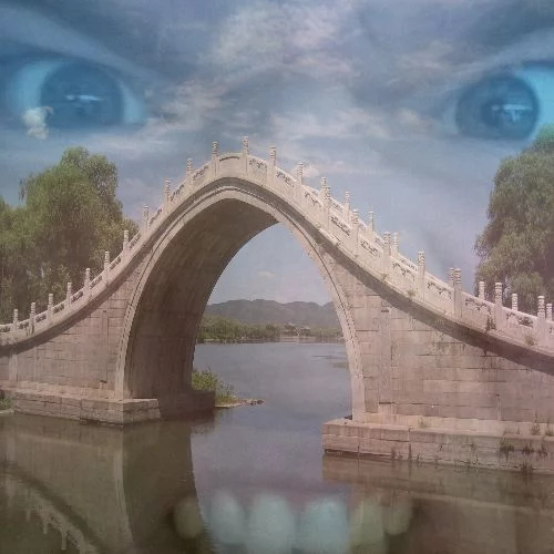 SILTA