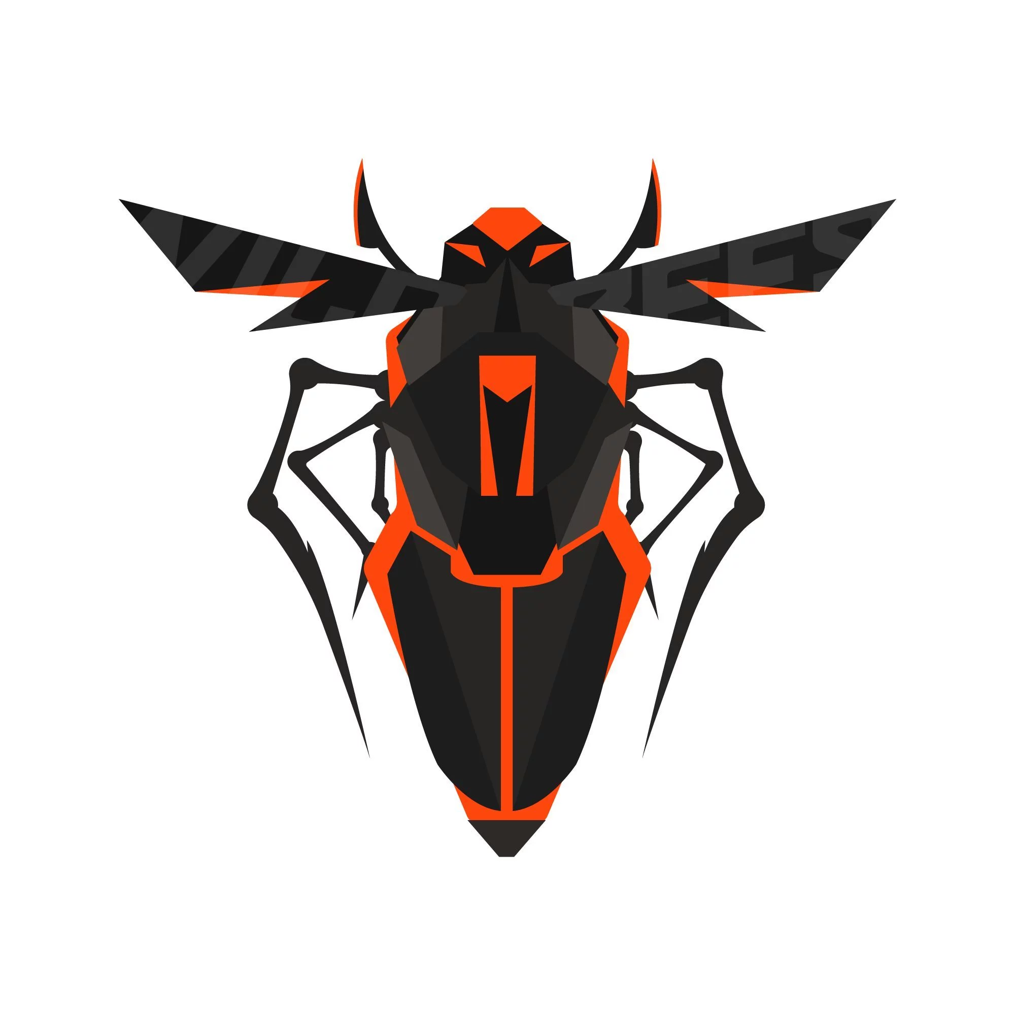 Titan Era