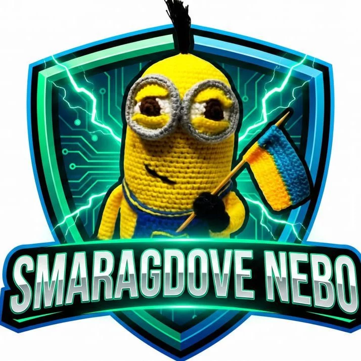 OneTabTeam