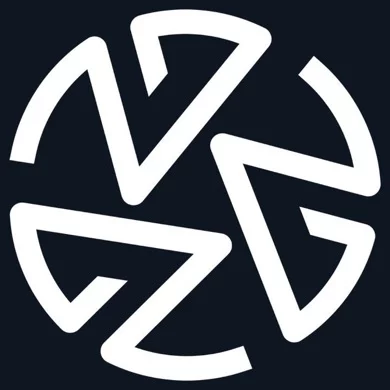 ZOTIX