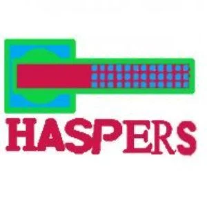 HaspersTM