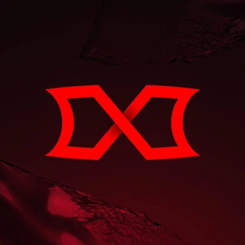 INFINITE