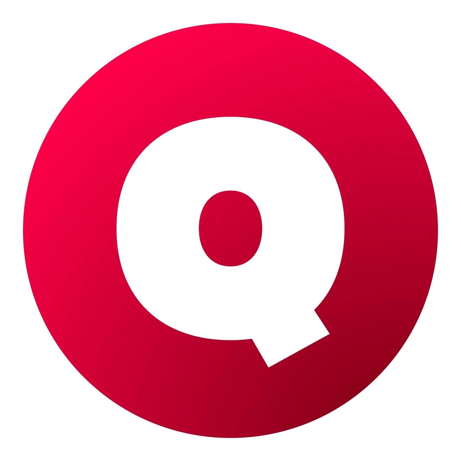 QUAZAR x 44