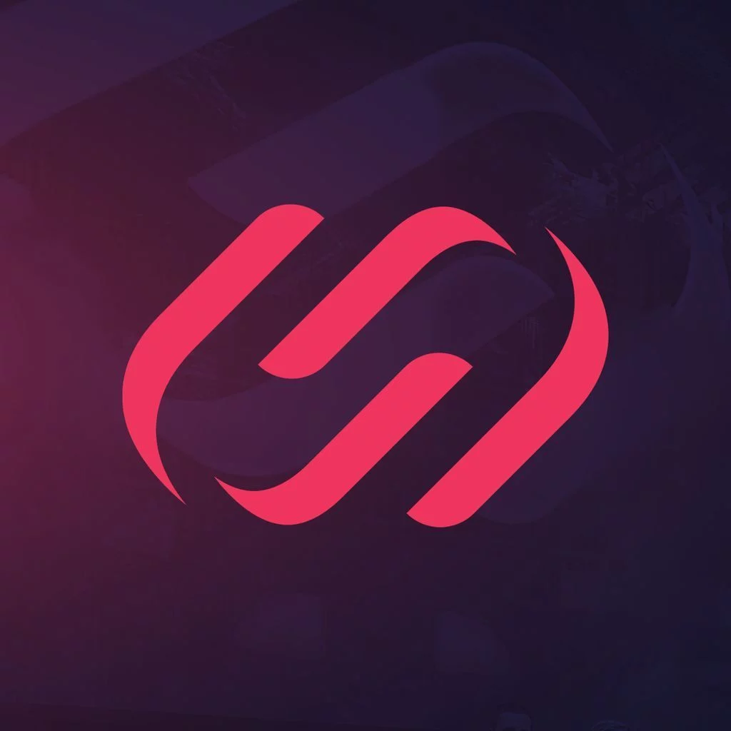 Team UNiTY