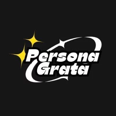 Persona Grata