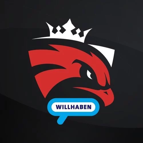 EX-EC BRUGGE