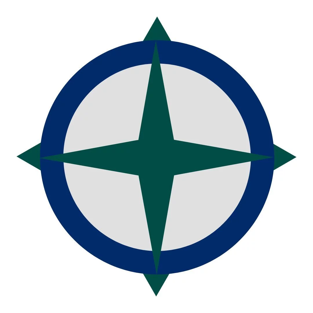 Privateer Gaming