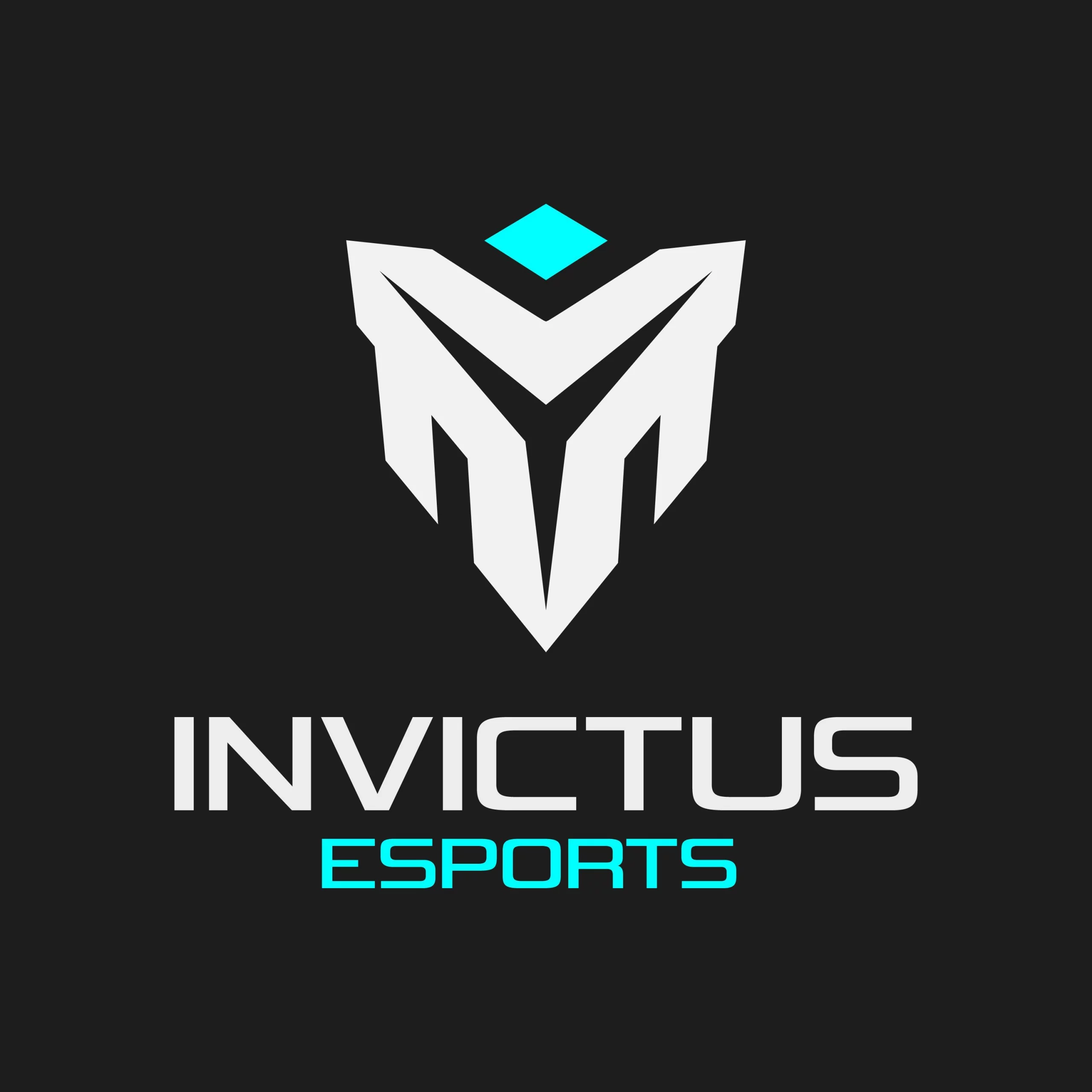 DAViNCi ESPORTS