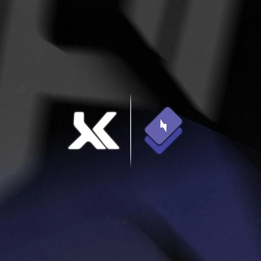 KubixPulse