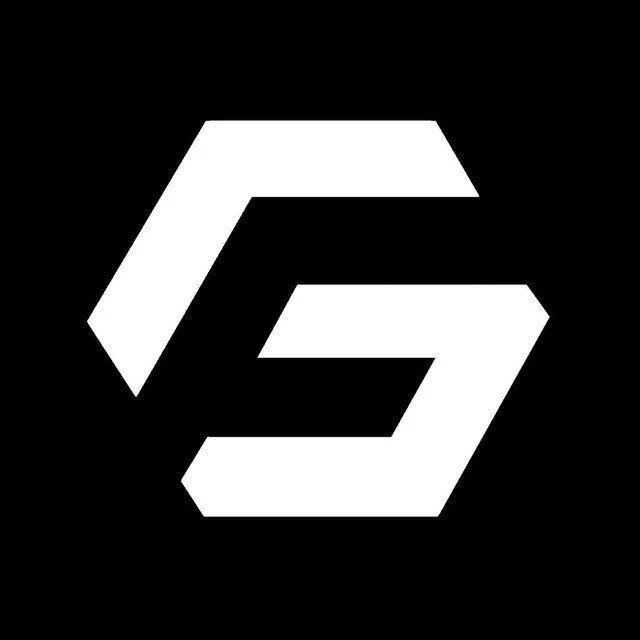 FRAGMATIC