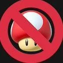 shroomless