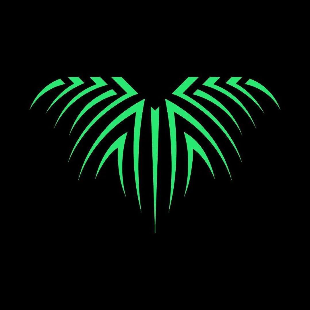 Roots Gaming