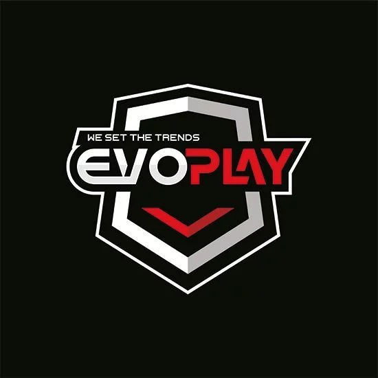 EVOPLAY