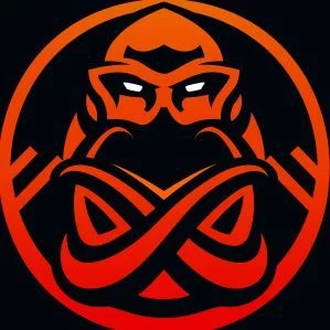 ENCE Prospects