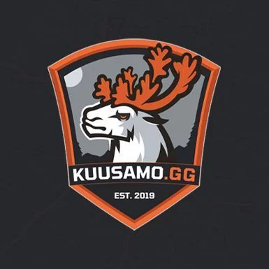 KUUSAMOgg