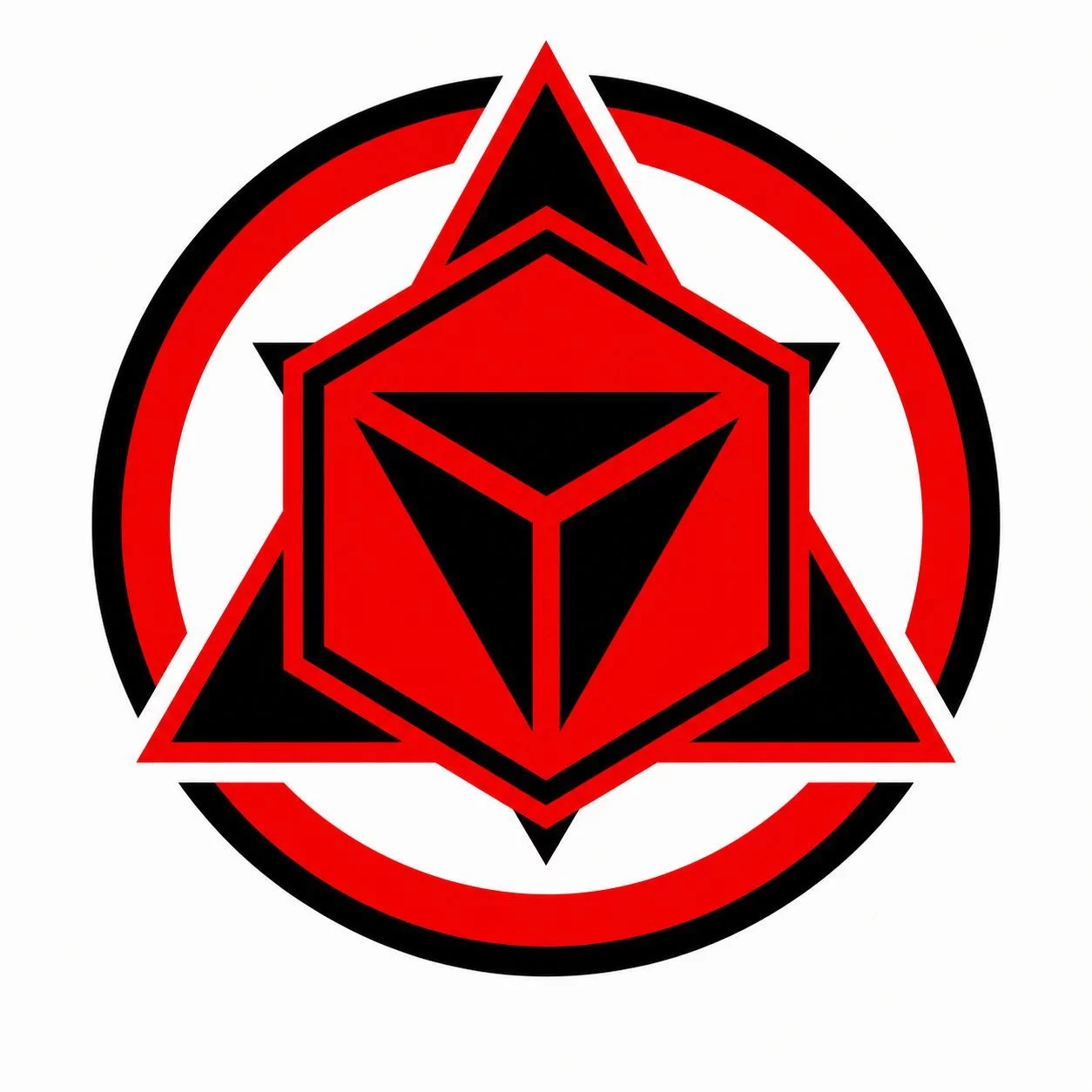 Amo