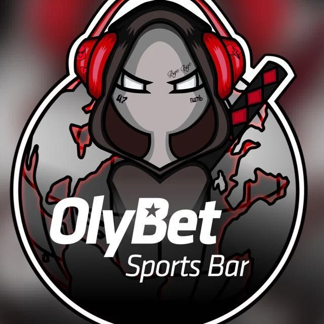 OlyBet