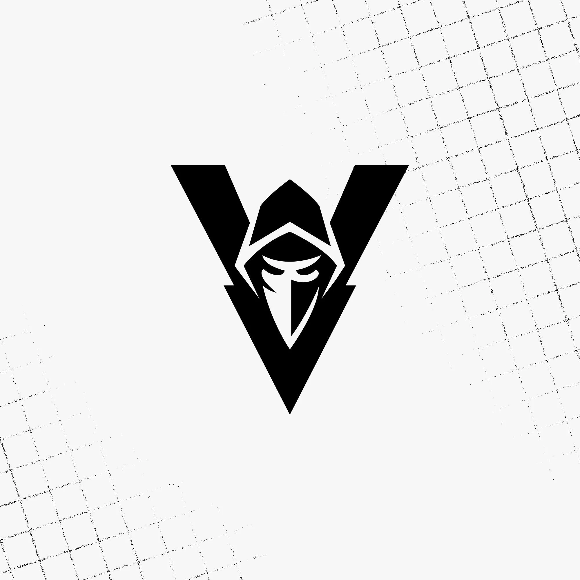 Vandals Clan