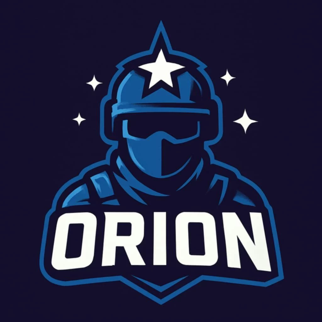 OrionCS