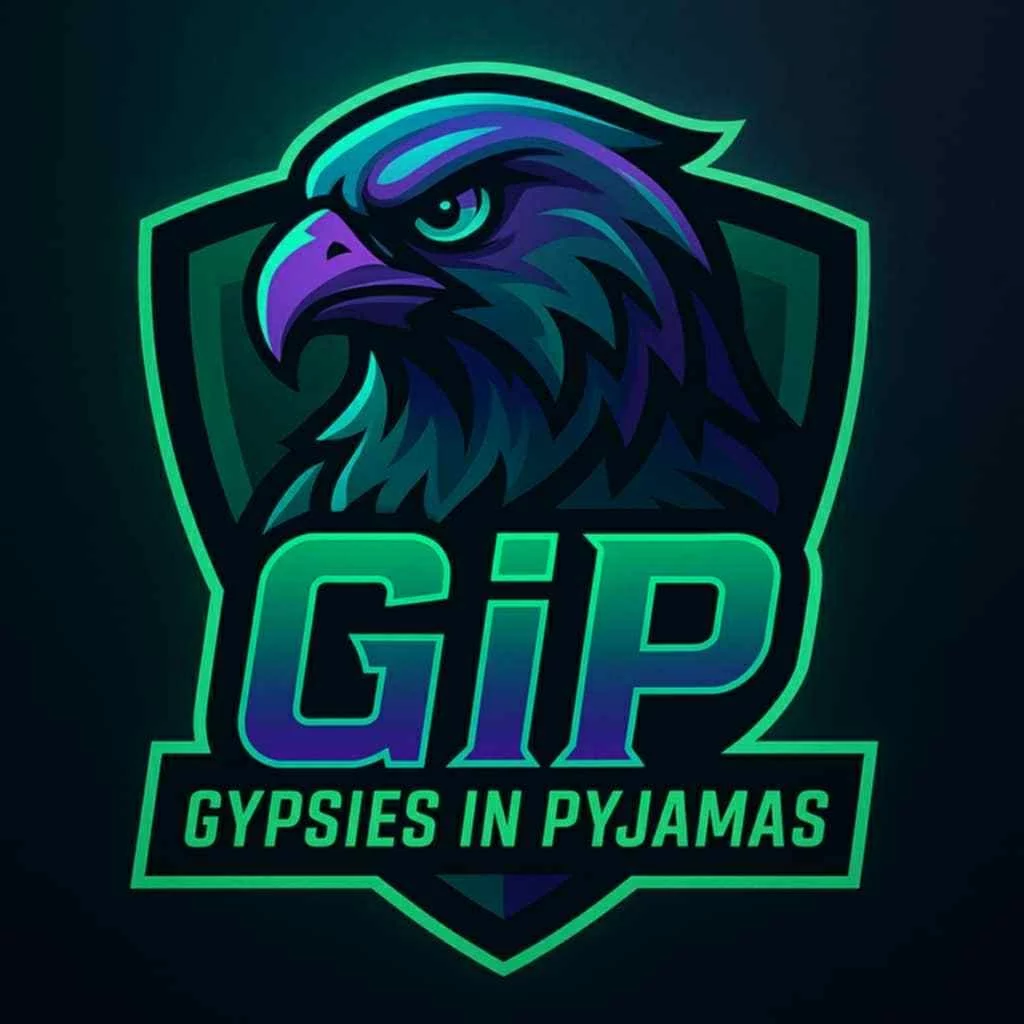 GiP