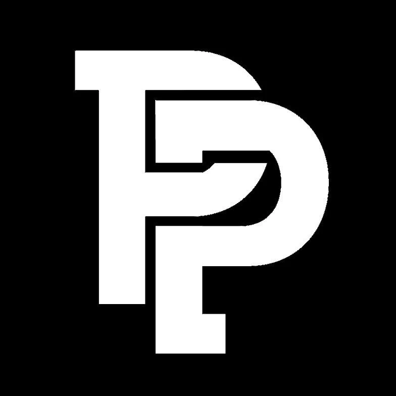 PENAPEEK