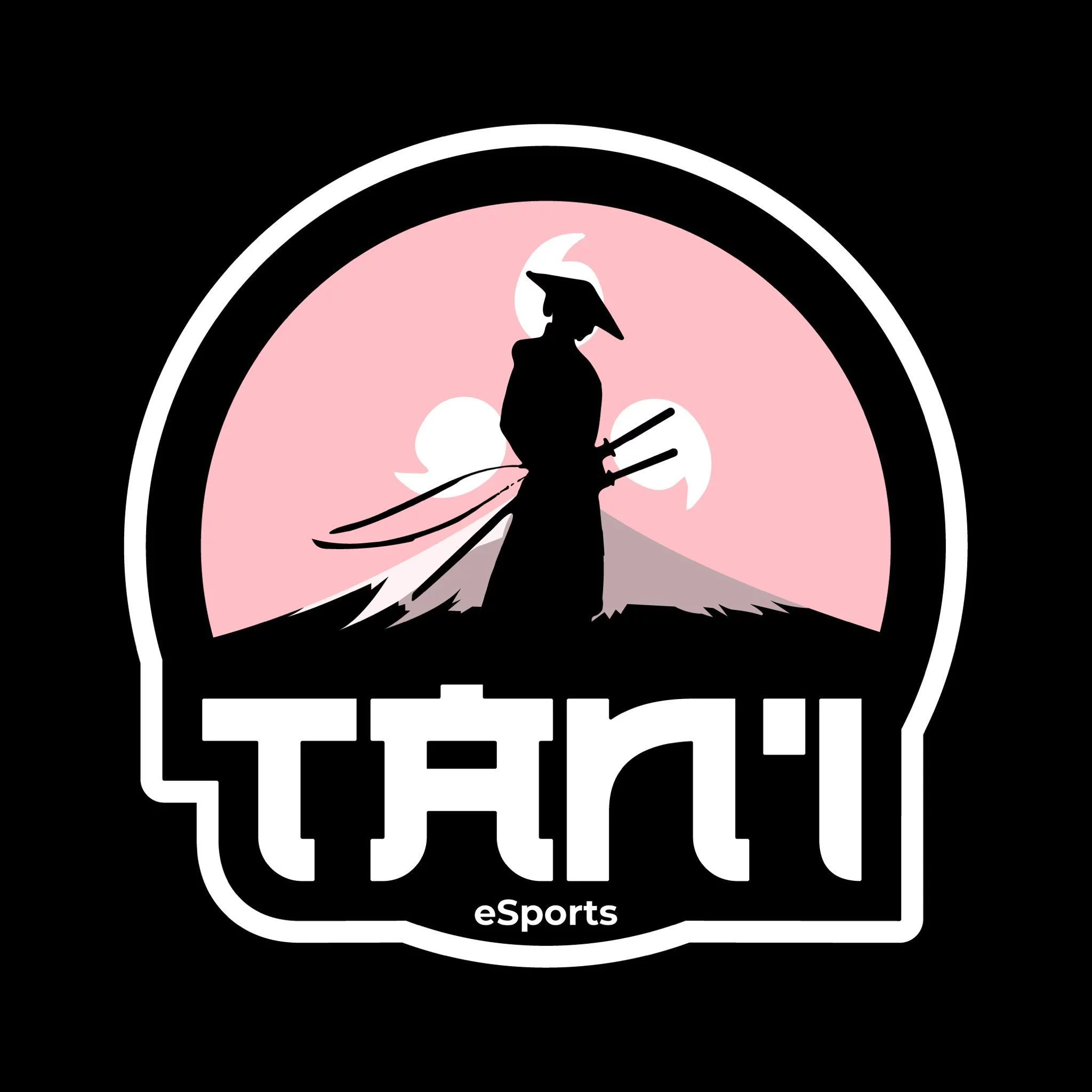 Tani eSports