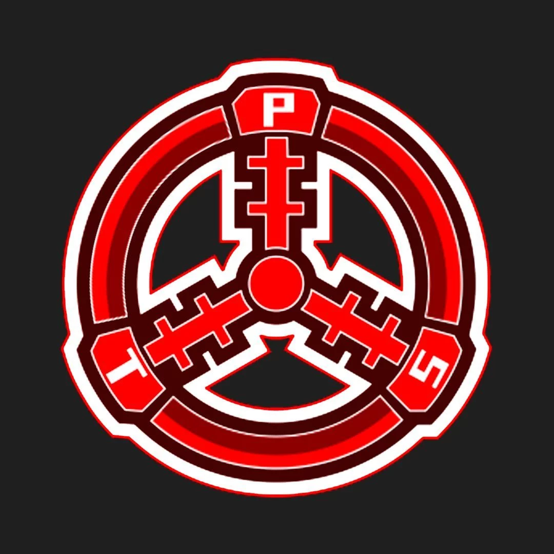 PTS E-Sports