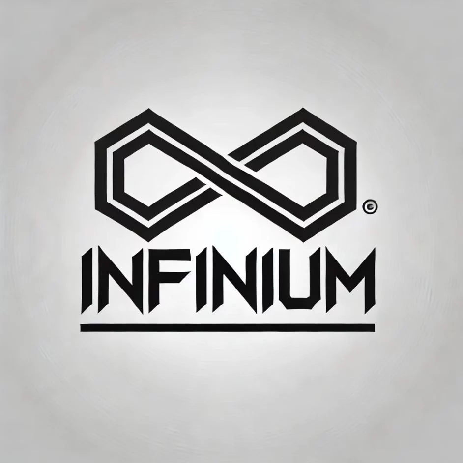 INFINIUM