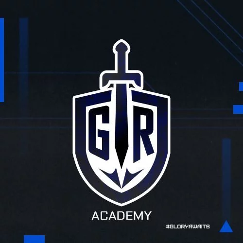 Hevind eSports