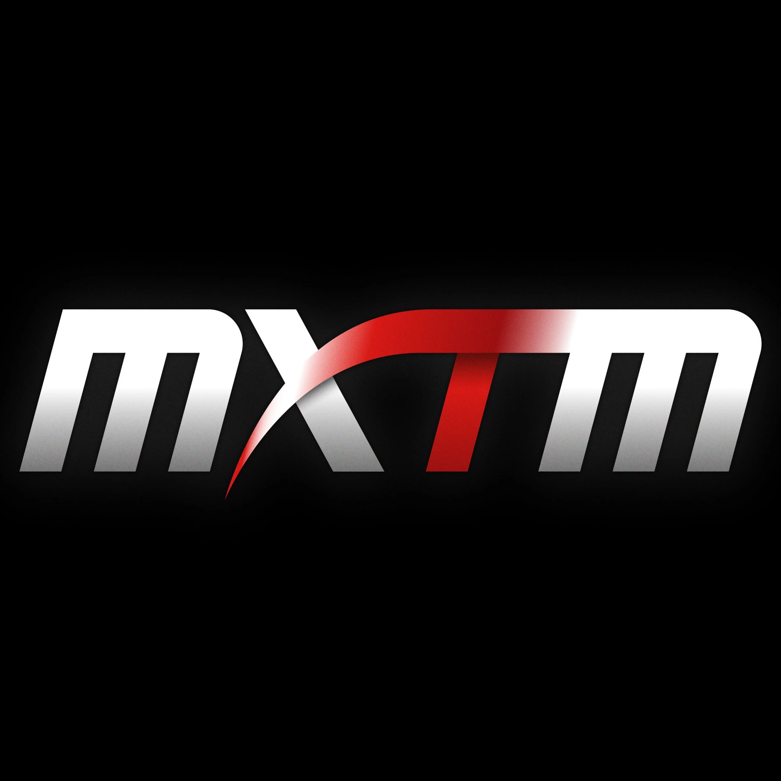 MXTM