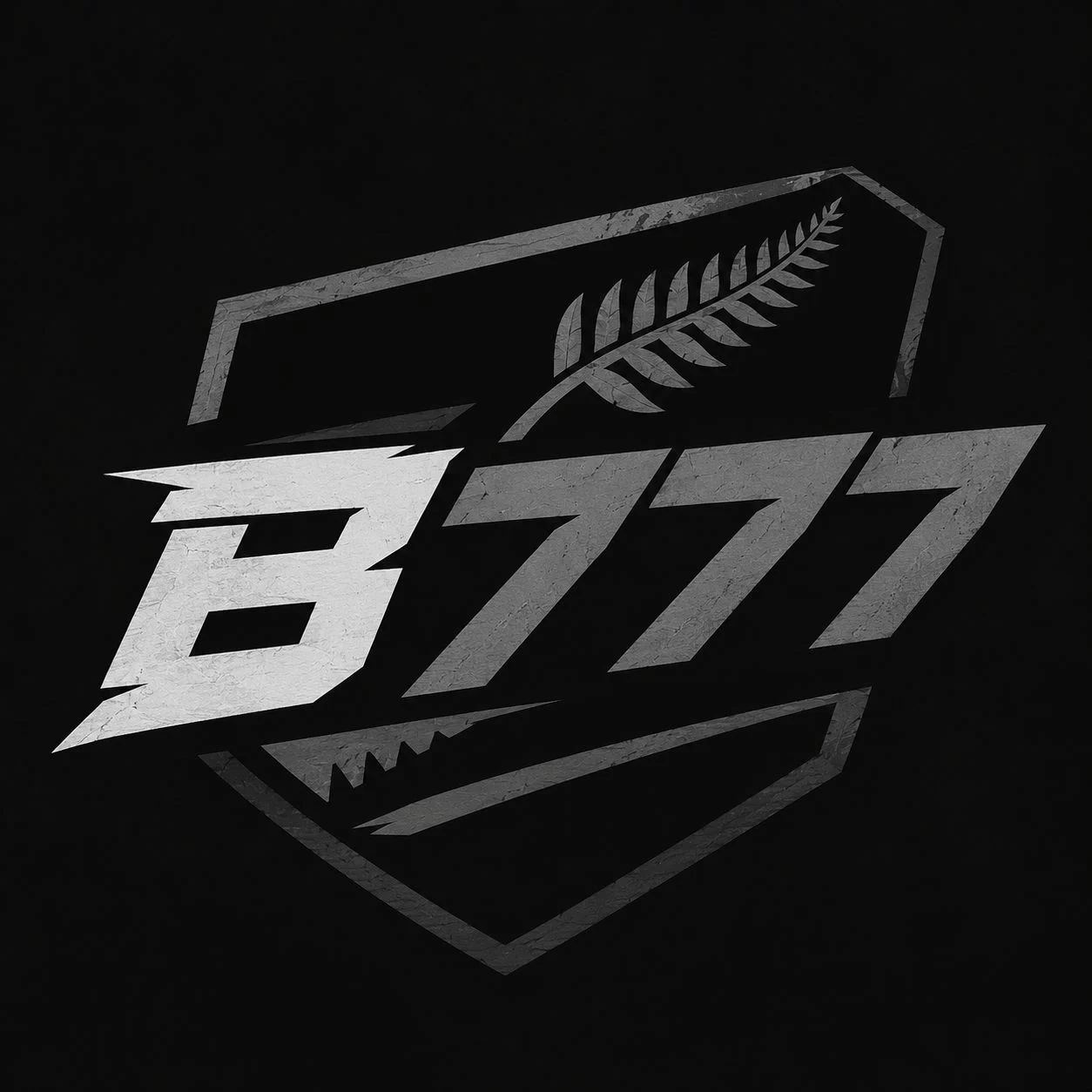 B777