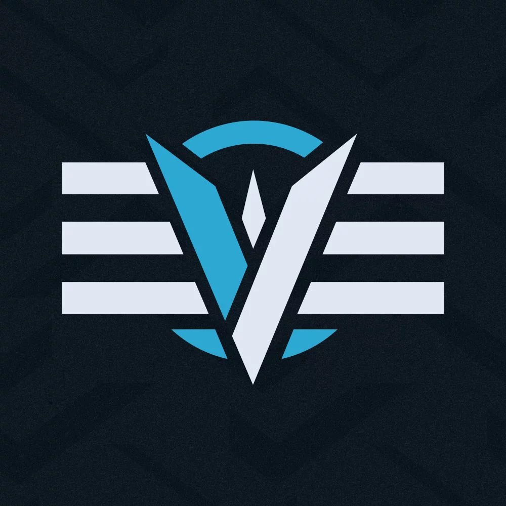 Project EVERSIO