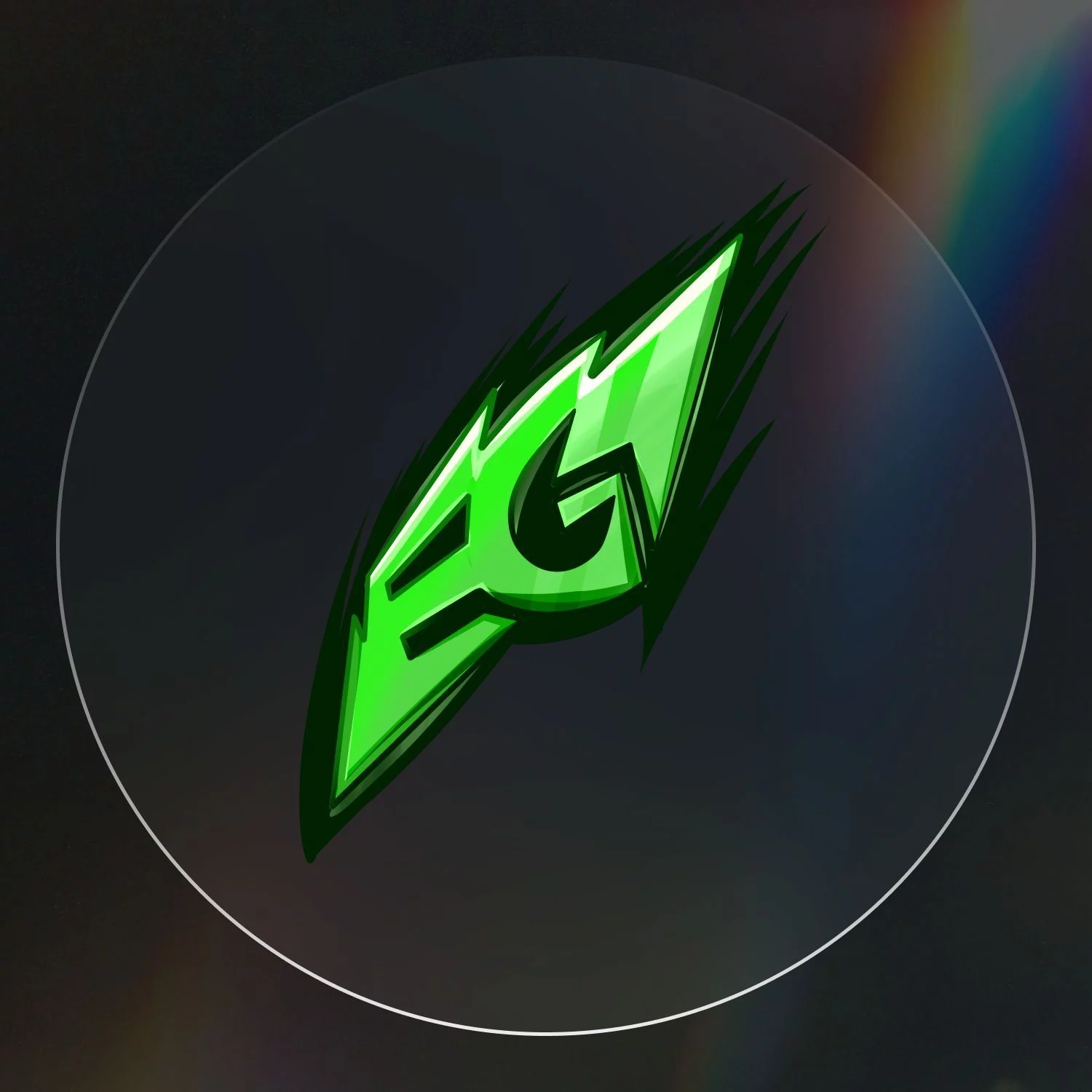 EnergyGaming