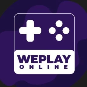 WePlayOnline