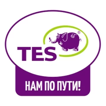 TES eSport