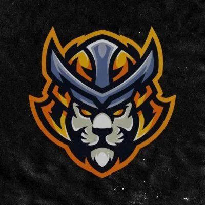 Verdwaalde Senshi