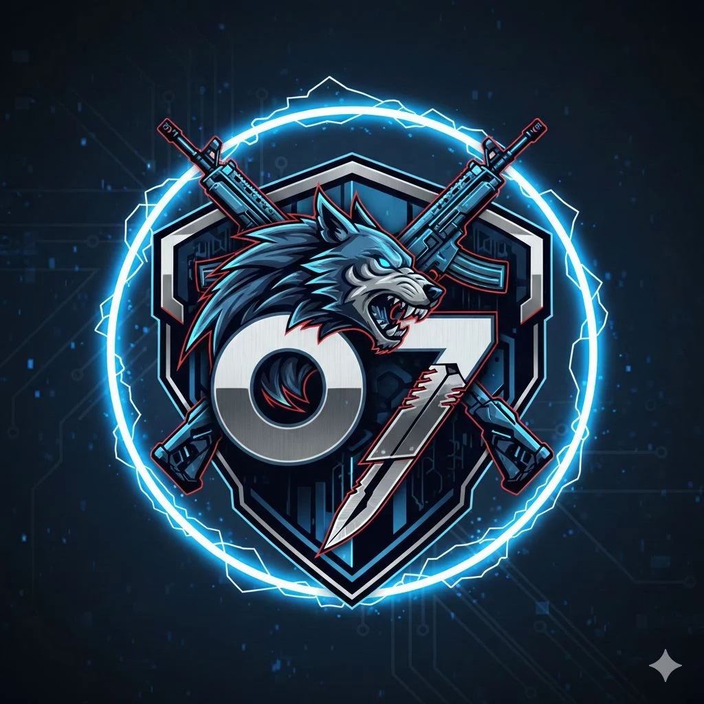 OSEVEN
