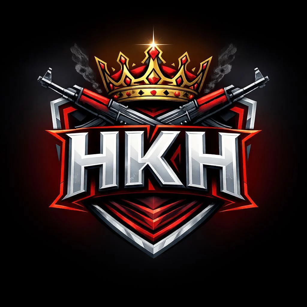 HKH
