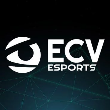 ECV esports
