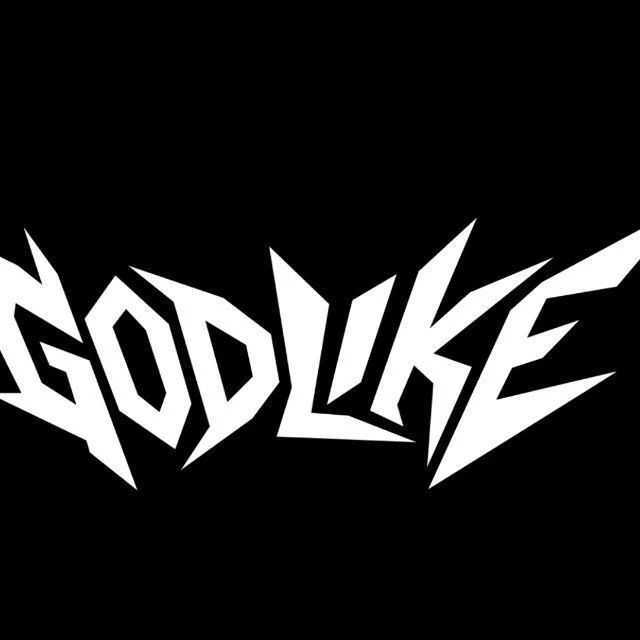 Godlike