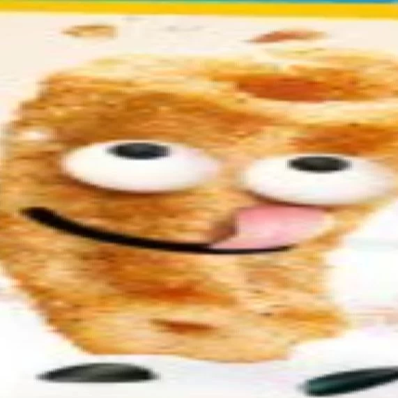 Churrrros