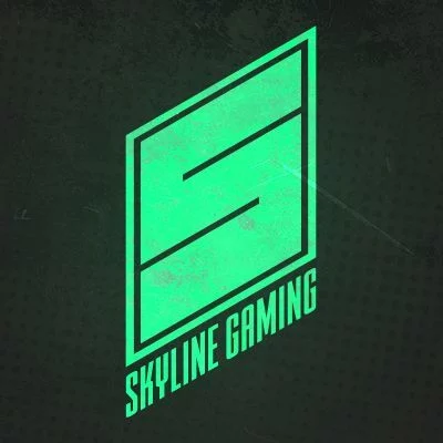 Skyline