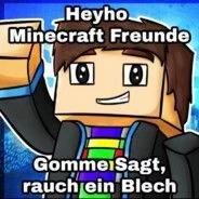 Rohrblech
