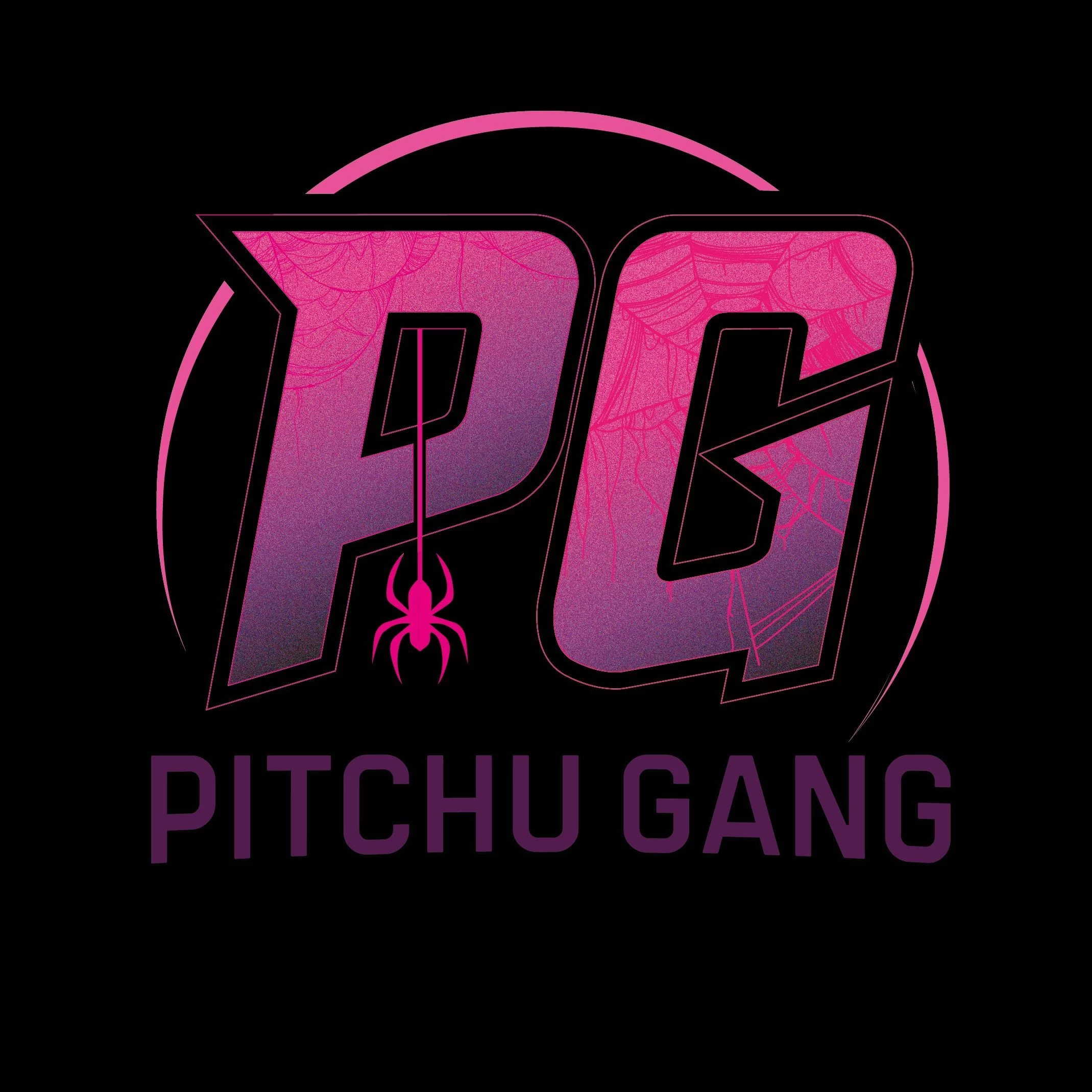 PITCHU GANG
