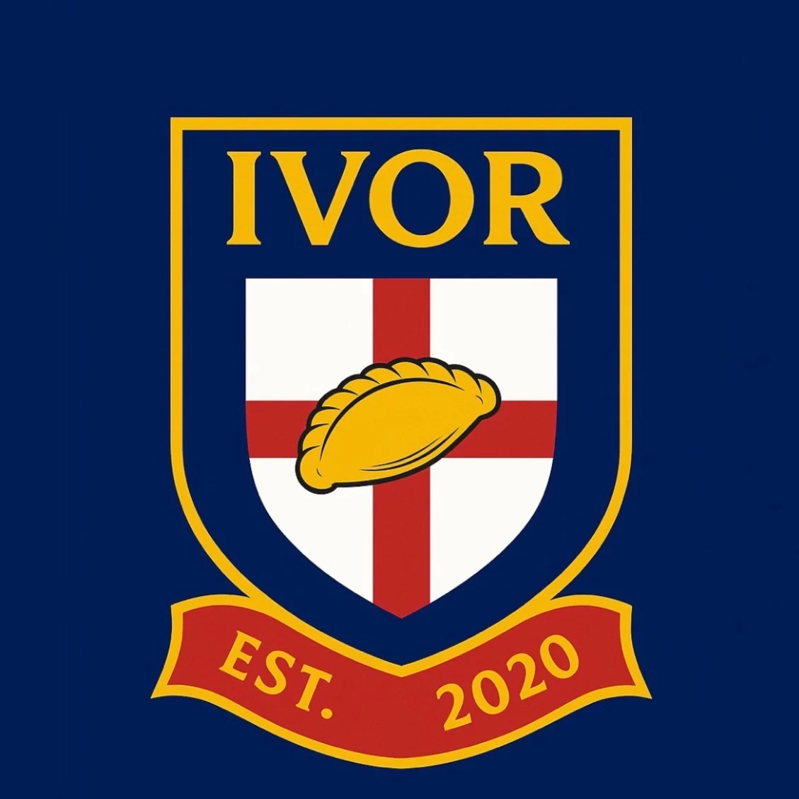 Ivor