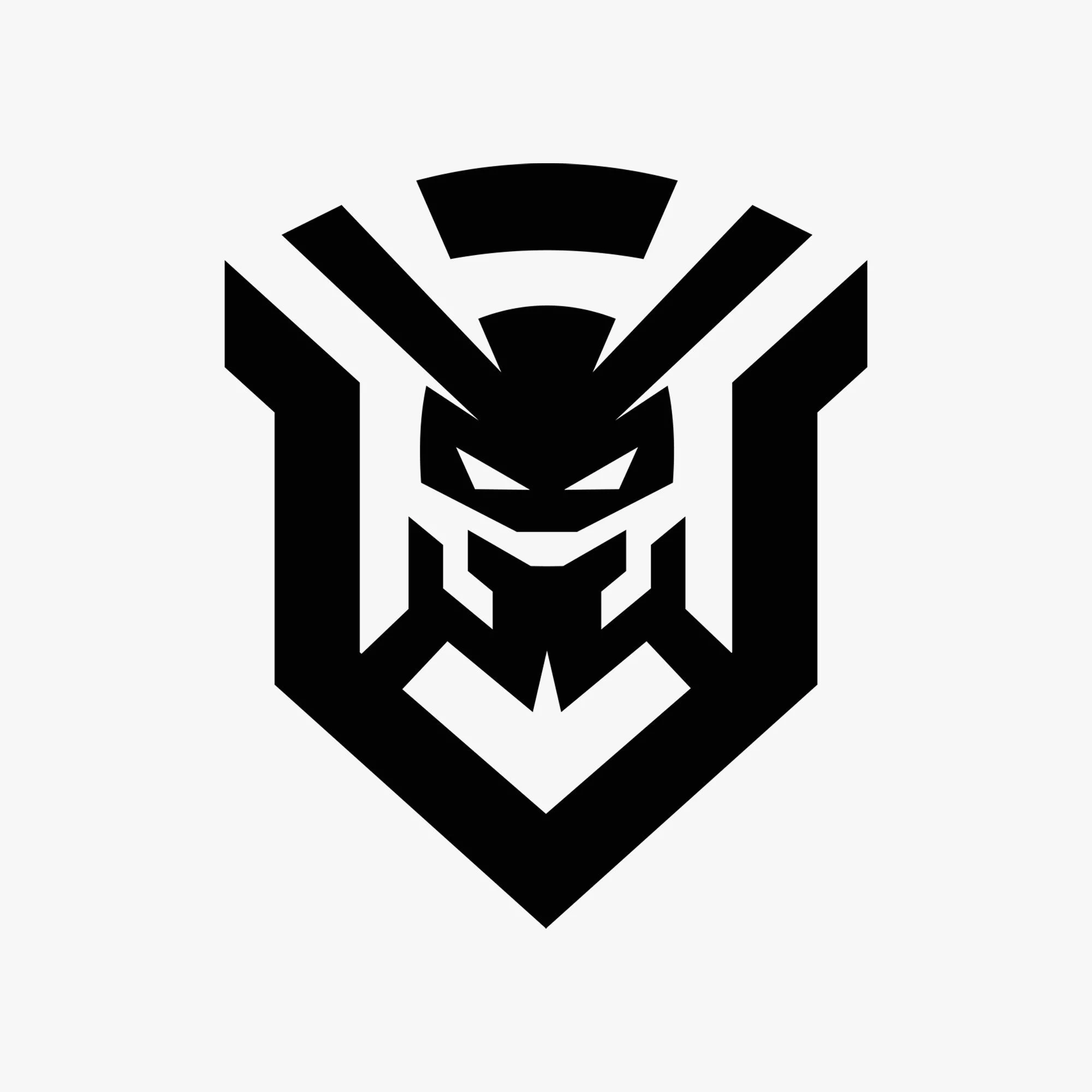 Haimy Esports