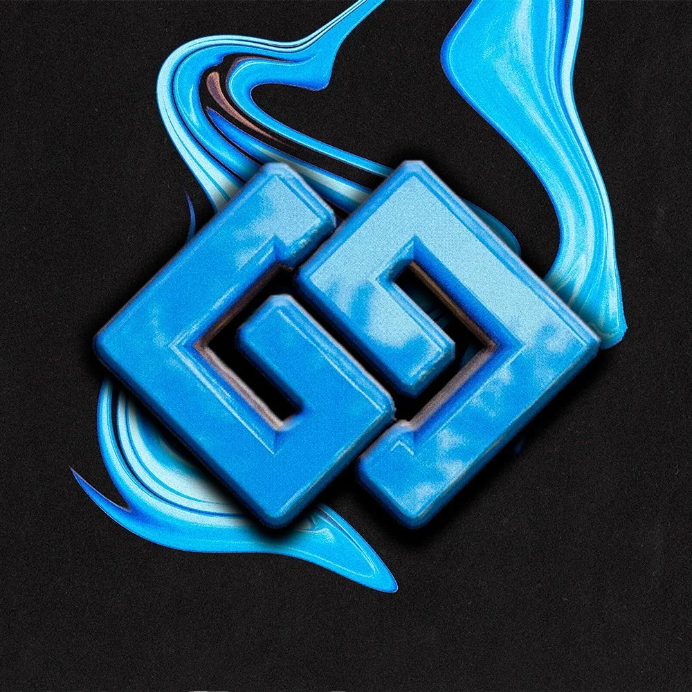 KAMKGG